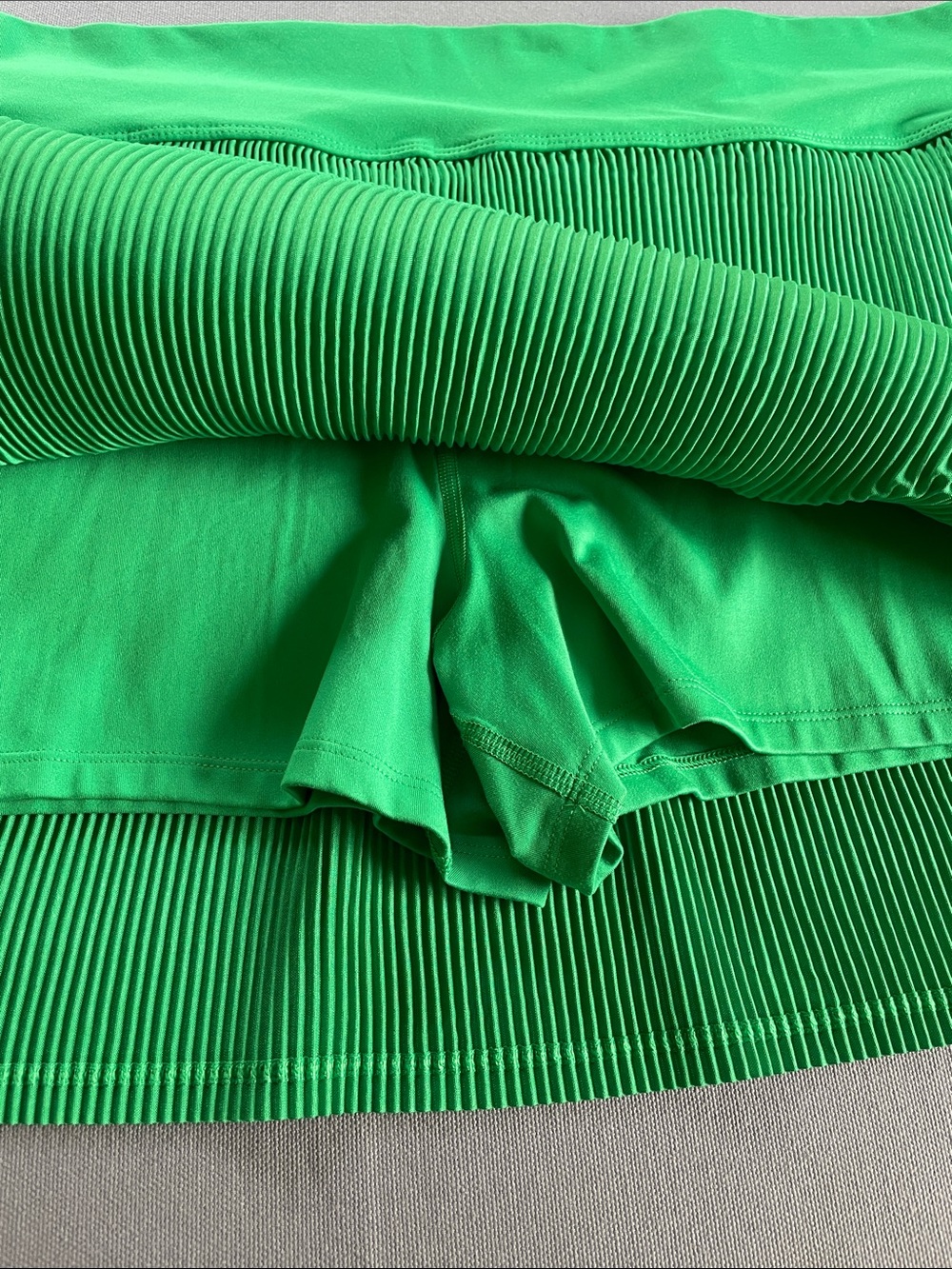 All In Motion Skort - Picture 4 of 5